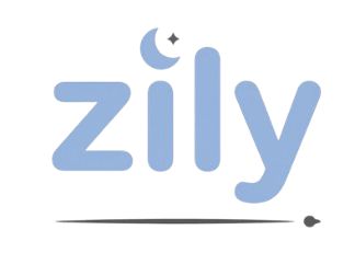 Zily