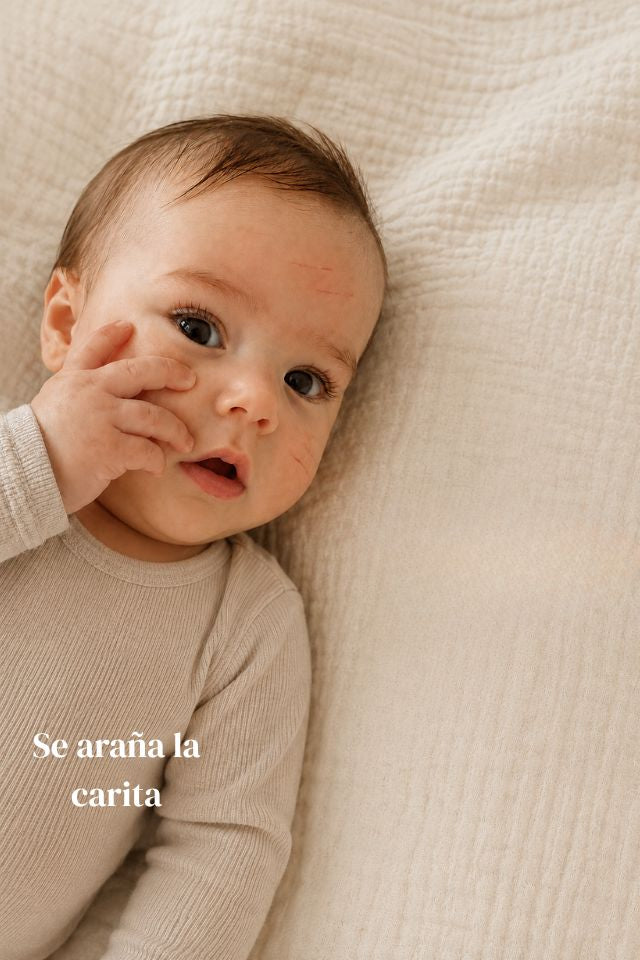 Antes